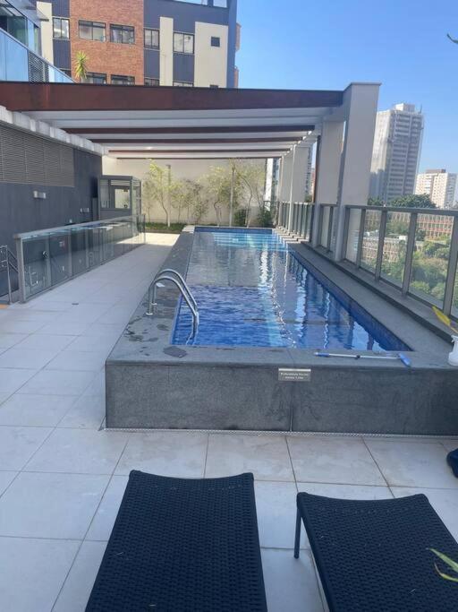 Apartment Mariana